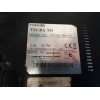 TOSHIBA TECRA M3  PTM30E 